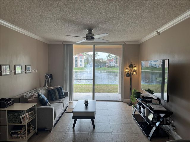 2091 Renaissance Boulevard 104, Miramar, FL 33025
