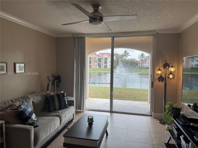 2091 Renaissance Boulevard 104, Miramar, FL 33025