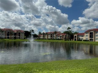 2091 Renaissance Boulevard 104, Miramar, FL 33025