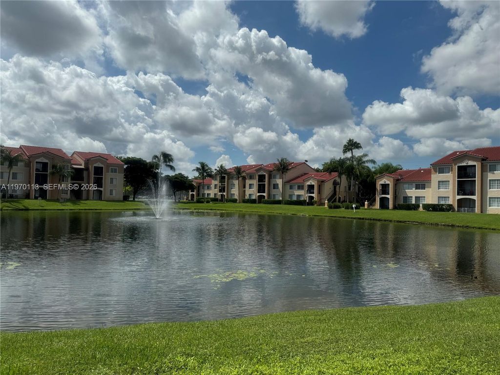 2091 Renaissance Boulevard 104, Miramar, FL 33025