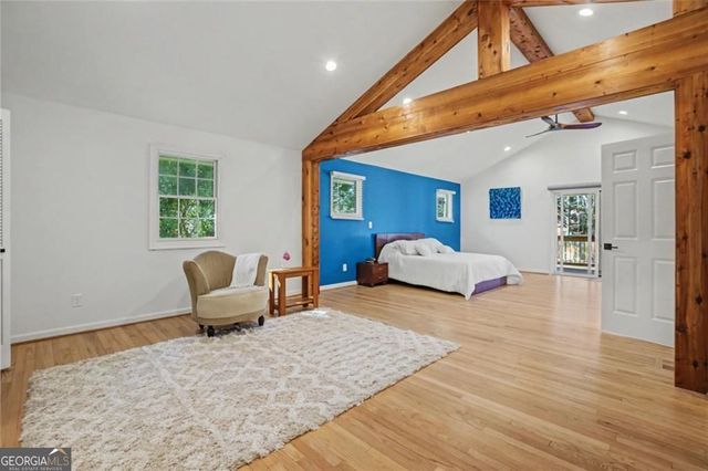 7330 Hunters Branch Drive NE, Atlanta, GA 30328