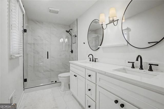7330 Hunters Branch Drive NE, Atlanta, GA 30328