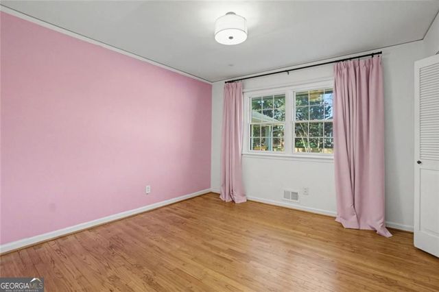 7330 Hunters Branch Drive NE, Atlanta, GA 30328