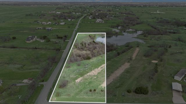 9942 First Street, Joshua, TX 76058