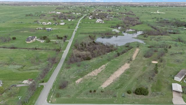 9942 First Street, Joshua, TX 76058