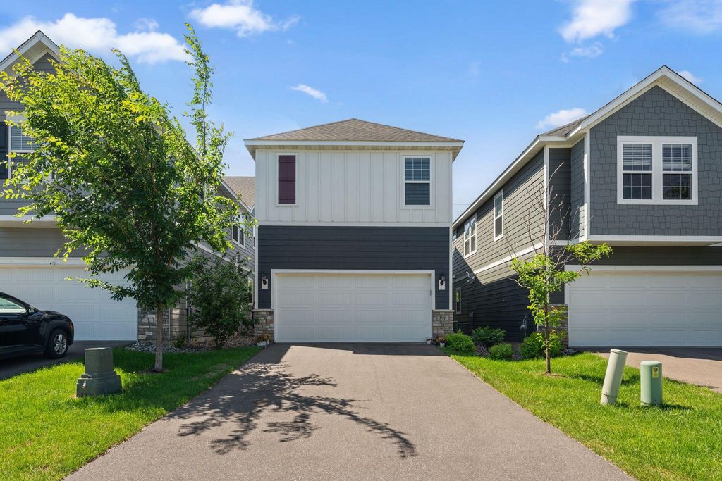 396 Rum River Way, Anoka, MN 55303 — photo 4