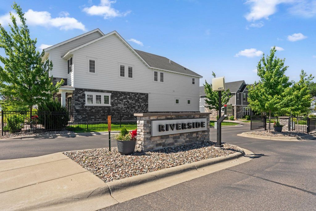 396 Rum River Way, Anoka, MN 55303 — photo 5