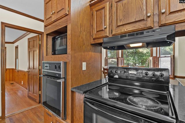 1432 Haigs Creek Drive, Elgin, SC 29045