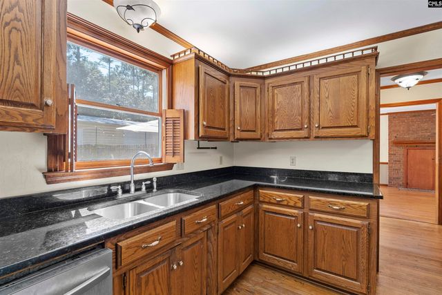 1432 Haigs Creek Drive, Elgin, SC 29045
