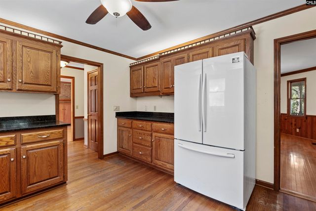 1432 Haigs Creek Drive, Elgin, SC 29045