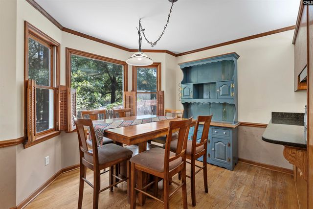 1432 Haigs Creek Drive, Elgin, SC 29045