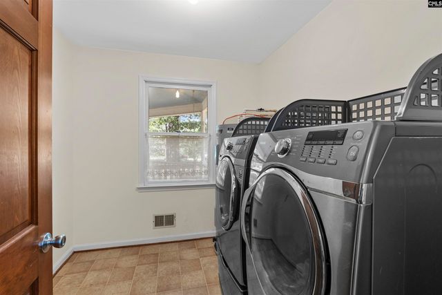 1432 Haigs Creek Drive, Elgin, SC 29045
