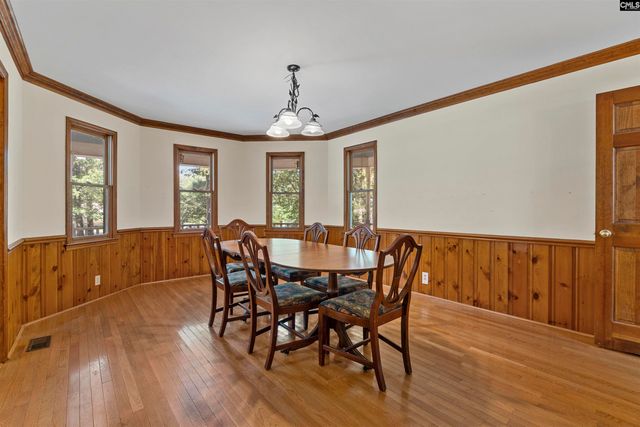 1432 Haigs Creek Drive, Elgin, SC 29045