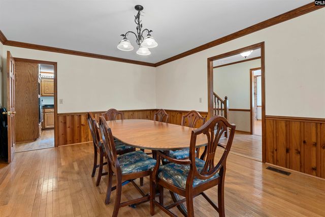 1432 Haigs Creek Drive, Elgin, SC 29045