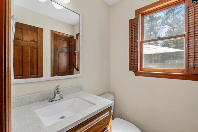 1432 Haigs Creek Drive, Elgin, SC 29045