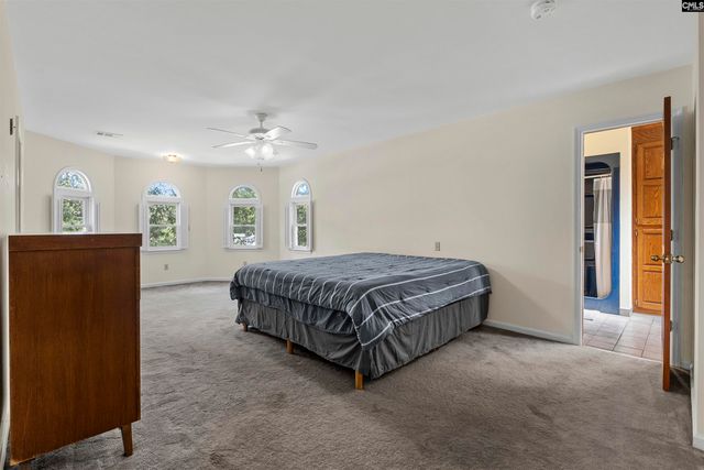1432 Haigs Creek Drive, Elgin, SC 29045