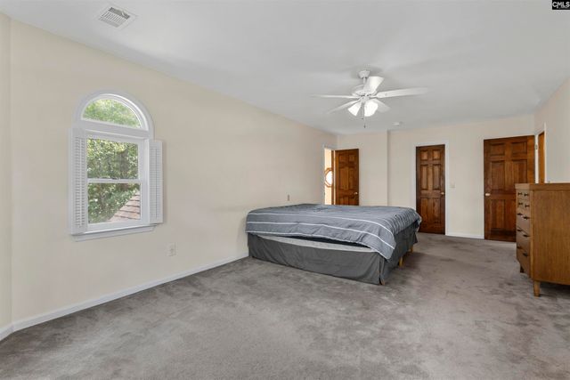 1432 Haigs Creek Drive, Elgin, SC 29045