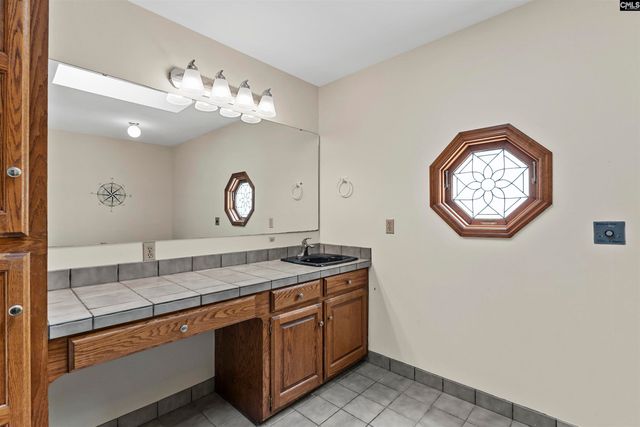 1432 Haigs Creek Drive, Elgin, SC 29045