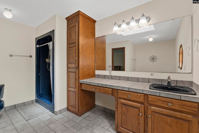 1432 Haigs Creek Drive, Elgin, SC 29045
