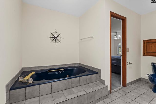 1432 Haigs Creek Drive, Elgin, SC 29045