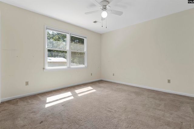 1432 Haigs Creek Drive, Elgin, SC 29045