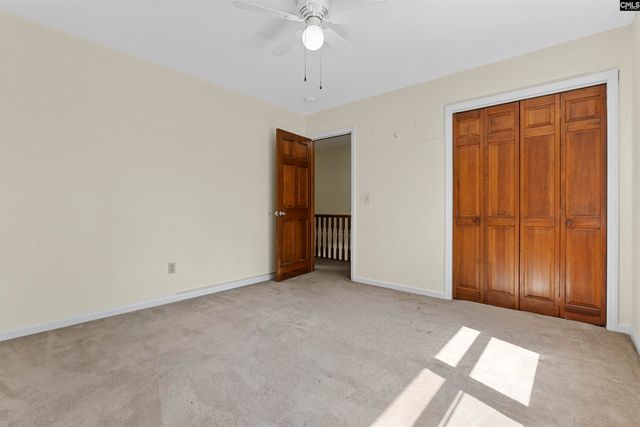 1432 Haigs Creek Drive, Elgin, SC 29045