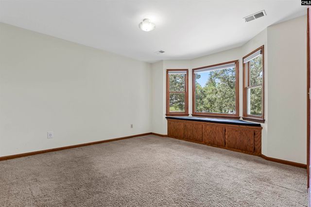 1432 Haigs Creek Drive, Elgin, SC 29045