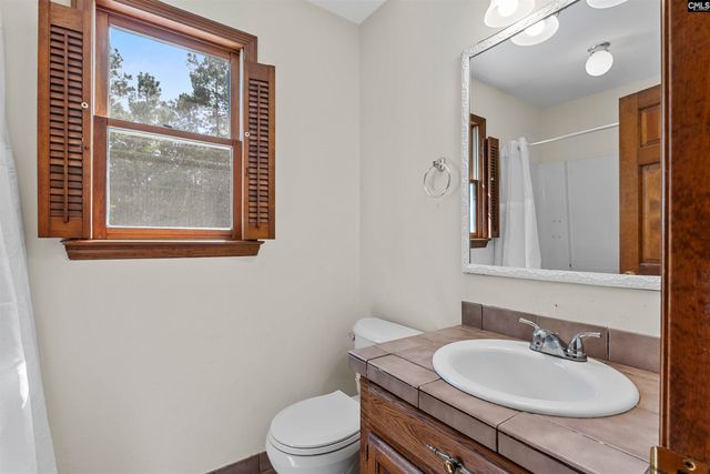 1432 Haigs Creek Drive, Elgin, SC 29045