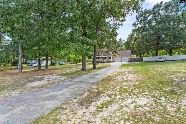 1432 Haigs Creek Drive, Elgin, SC 29045