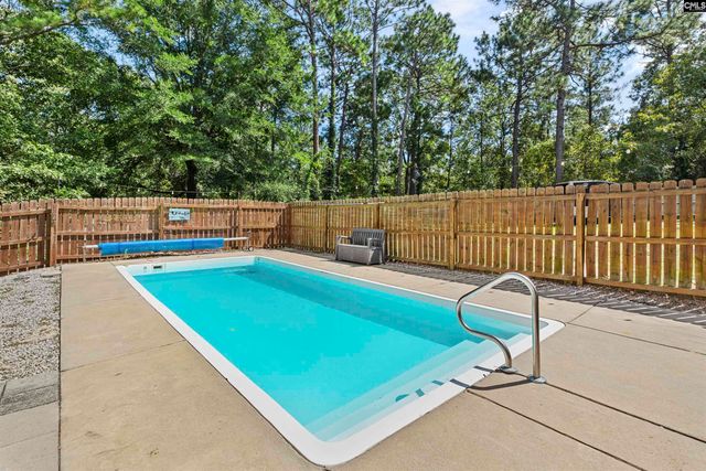 1432 Haigs Creek Drive, Elgin, SC 29045
