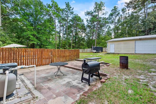 1432 Haigs Creek Drive, Elgin, SC 29045