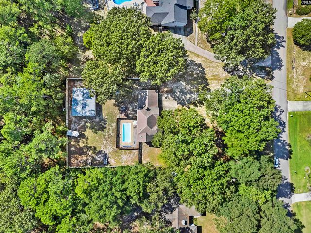 1432 Haigs Creek Drive, Elgin, SC 29045