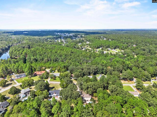 1432 Haigs Creek Drive, Elgin, SC 29045