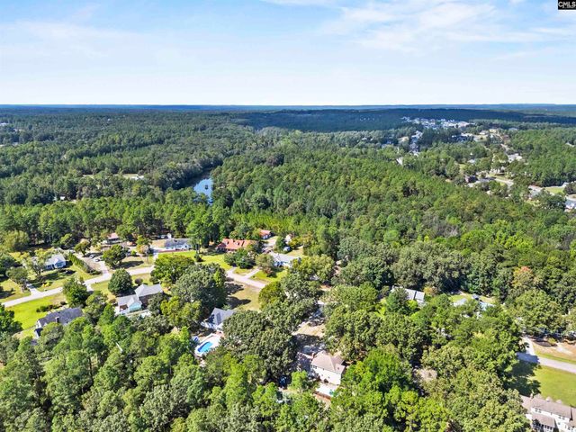 1432 Haigs Creek Drive, Elgin, SC 29045