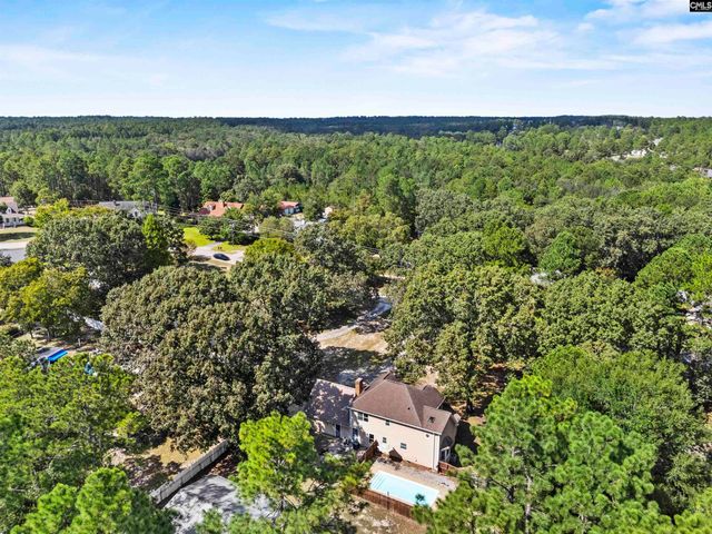 1432 Haigs Creek Drive, Elgin, SC 29045