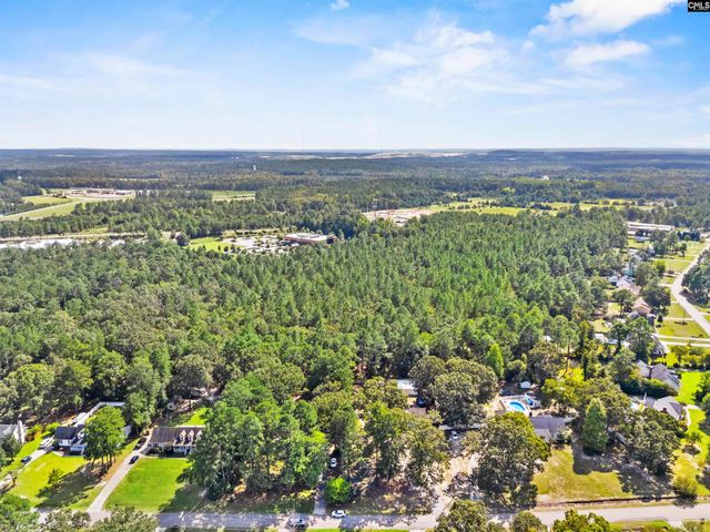 1432 Haigs Creek Drive, Elgin, SC 29045