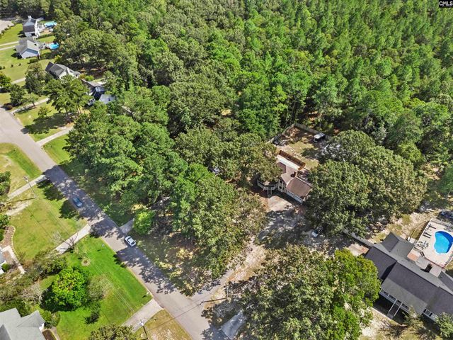 1432 Haigs Creek Drive, Elgin, SC 29045