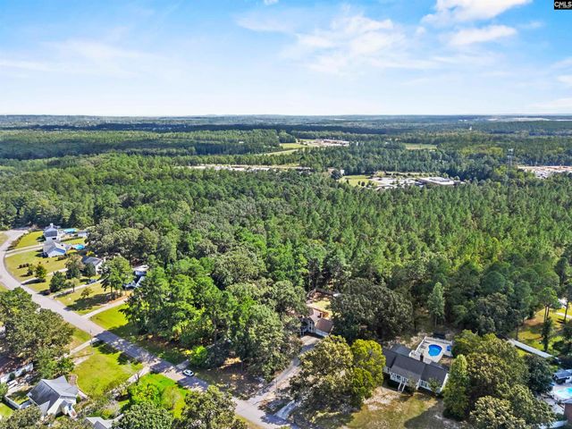 1432 Haigs Creek Drive, Elgin, SC 29045