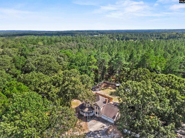 1432 Haigs Creek Drive, Elgin, SC 29045