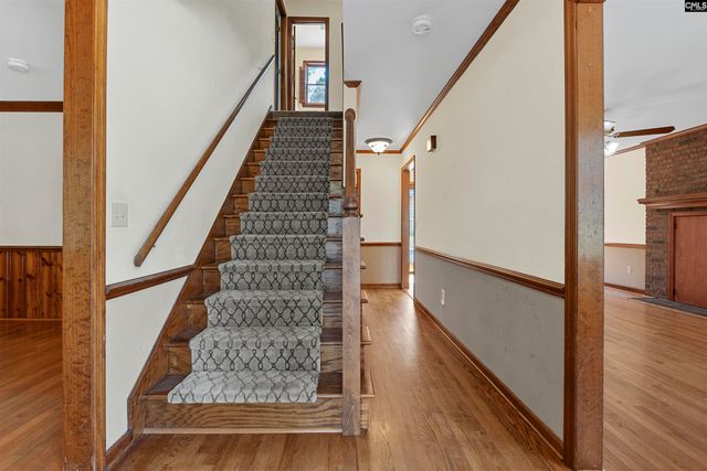 1432 Haigs Creek Drive, Elgin, SC 29045