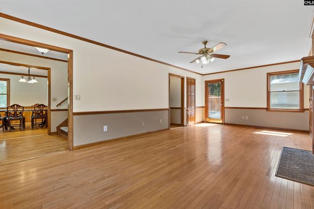 1432 Haigs Creek Drive, Elgin, SC 29045