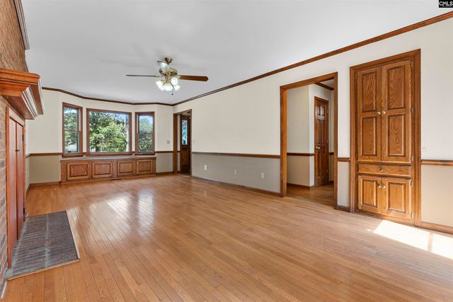 1432 Haigs Creek Drive, Elgin, SC 29045