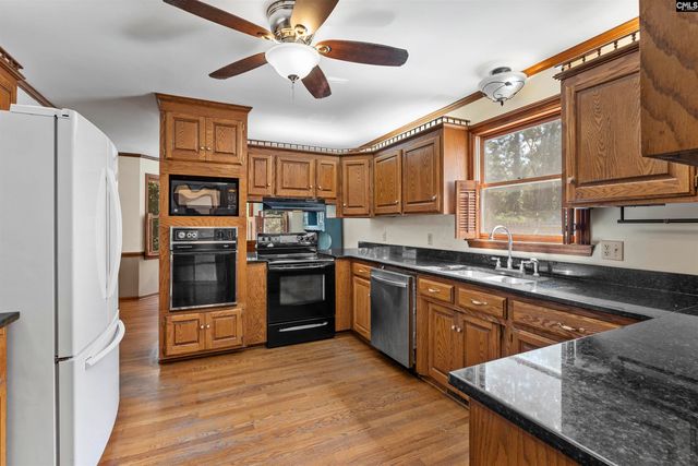 1432 Haigs Creek Drive, Elgin, SC 29045