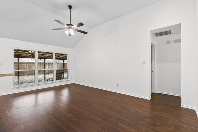 1555 Edelweiss Drive, Allen, TX 75002