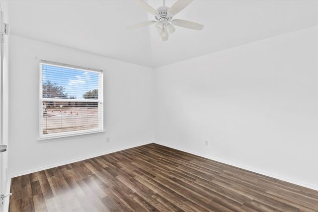 1555 Edelweiss Drive, Allen, TX 75002