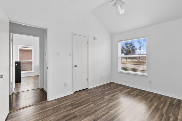 1555 Edelweiss Drive, Allen, TX 75002