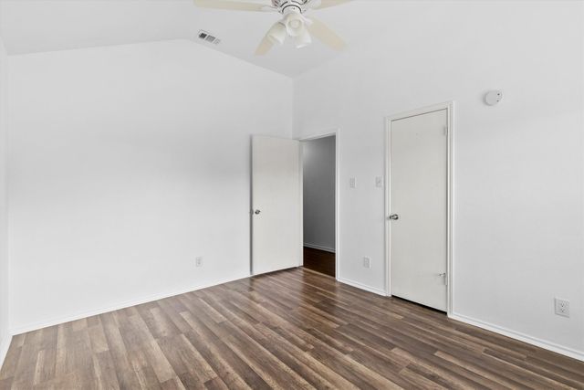 1555 Edelweiss Drive, Allen, TX 75002