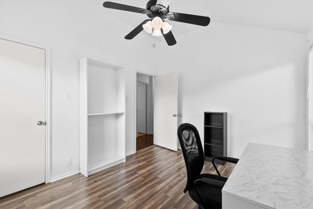 1555 Edelweiss Drive, Allen, TX 75002