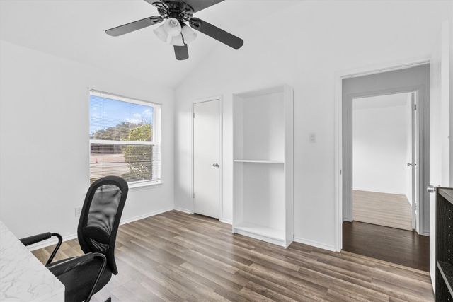 1555 Edelweiss Drive, Allen, TX 75002