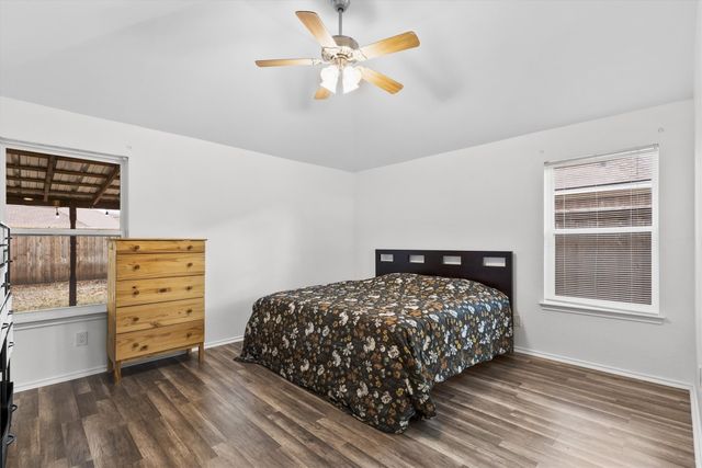 1555 Edelweiss Drive, Allen, TX 75002